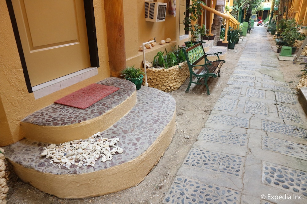 La Isla Bonita Resort And Spa 47/68