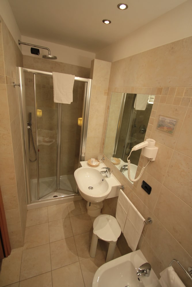 Villa Betania 21/60