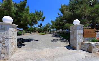 Kreta Natur 38/50