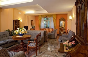 Hotel Al Sole Terme 39/47