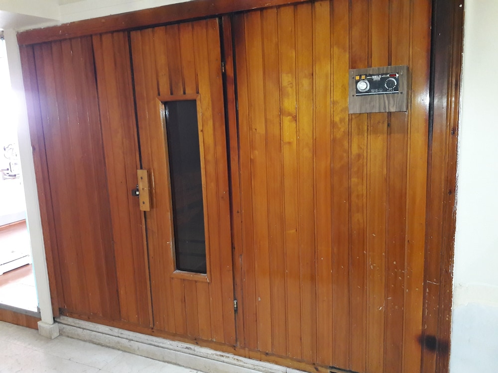 Maadi Hotel 35/62