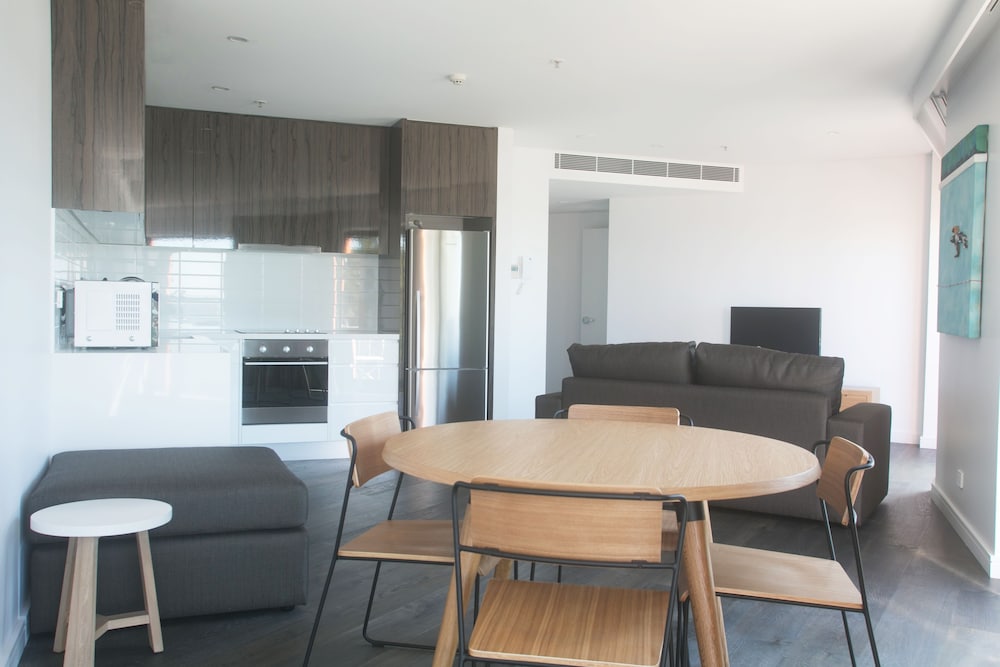 Bondi 38 Serviced Apartments 47/59