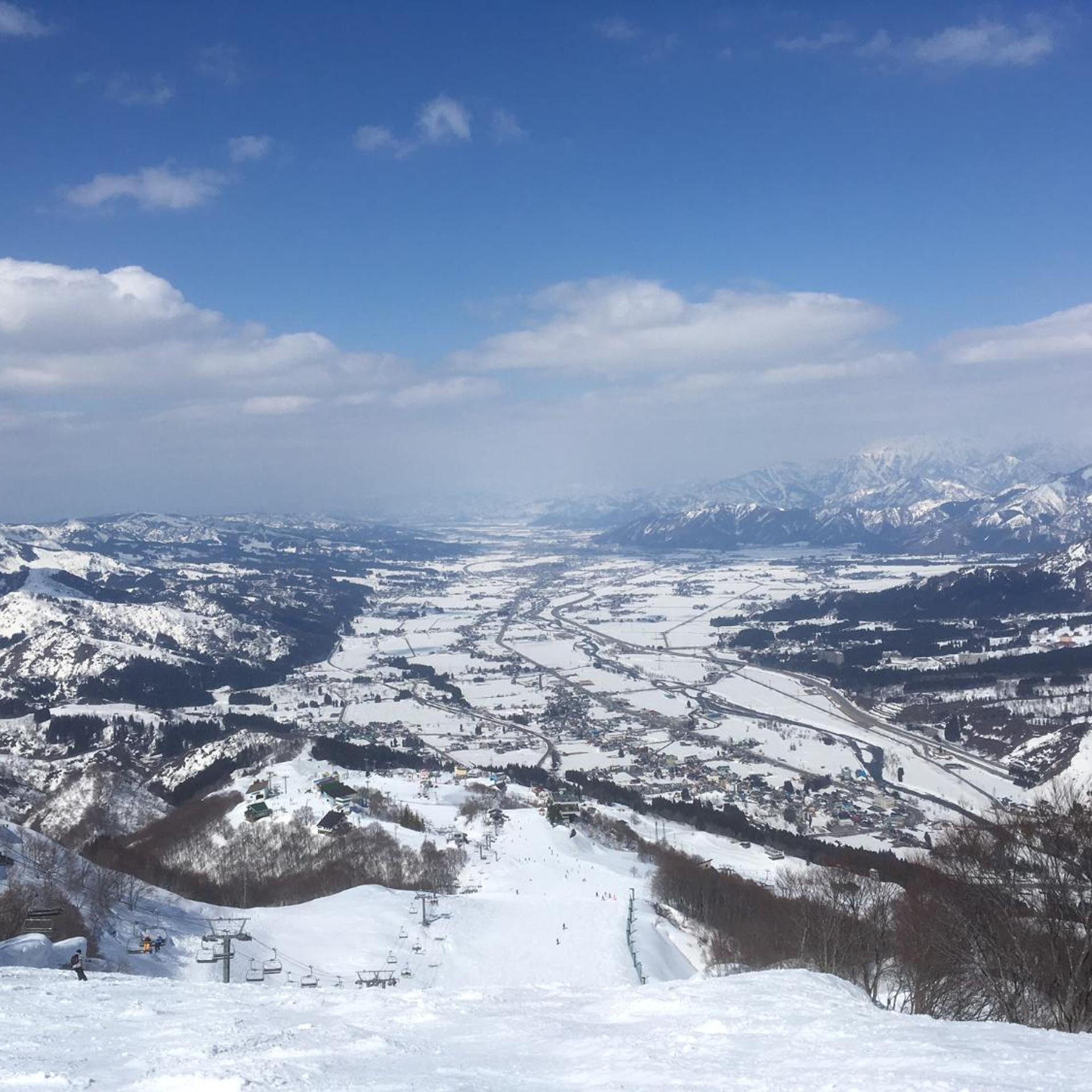 Maruyama Onsen Kojyokan 48/55
