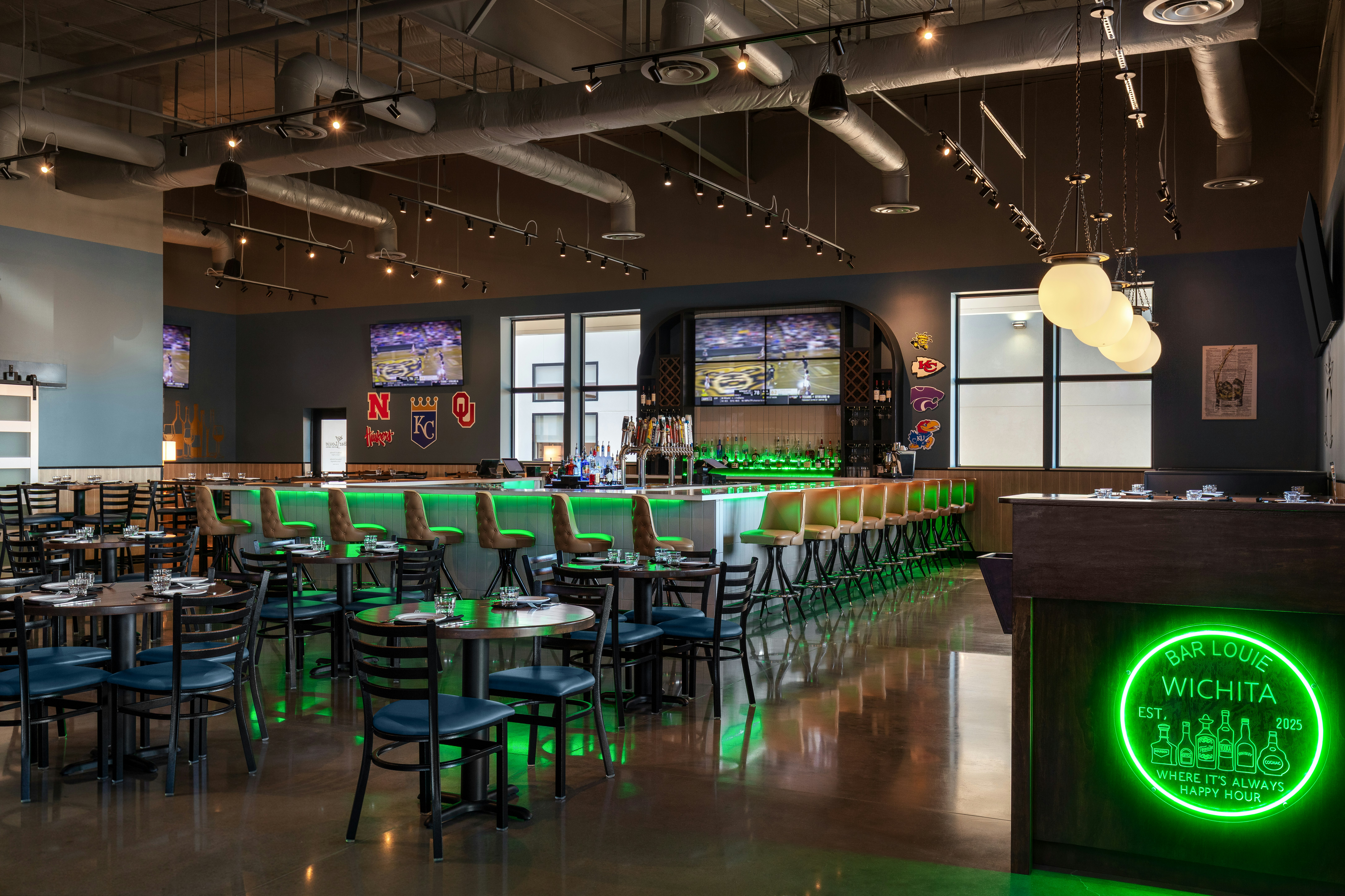 Homewood Suites by Hilton Wichita Airport 21/23
