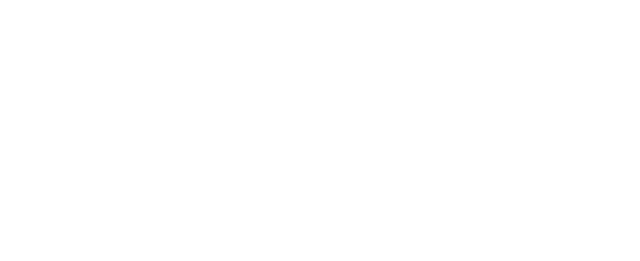 Omni Nashville Hotel 38/84
