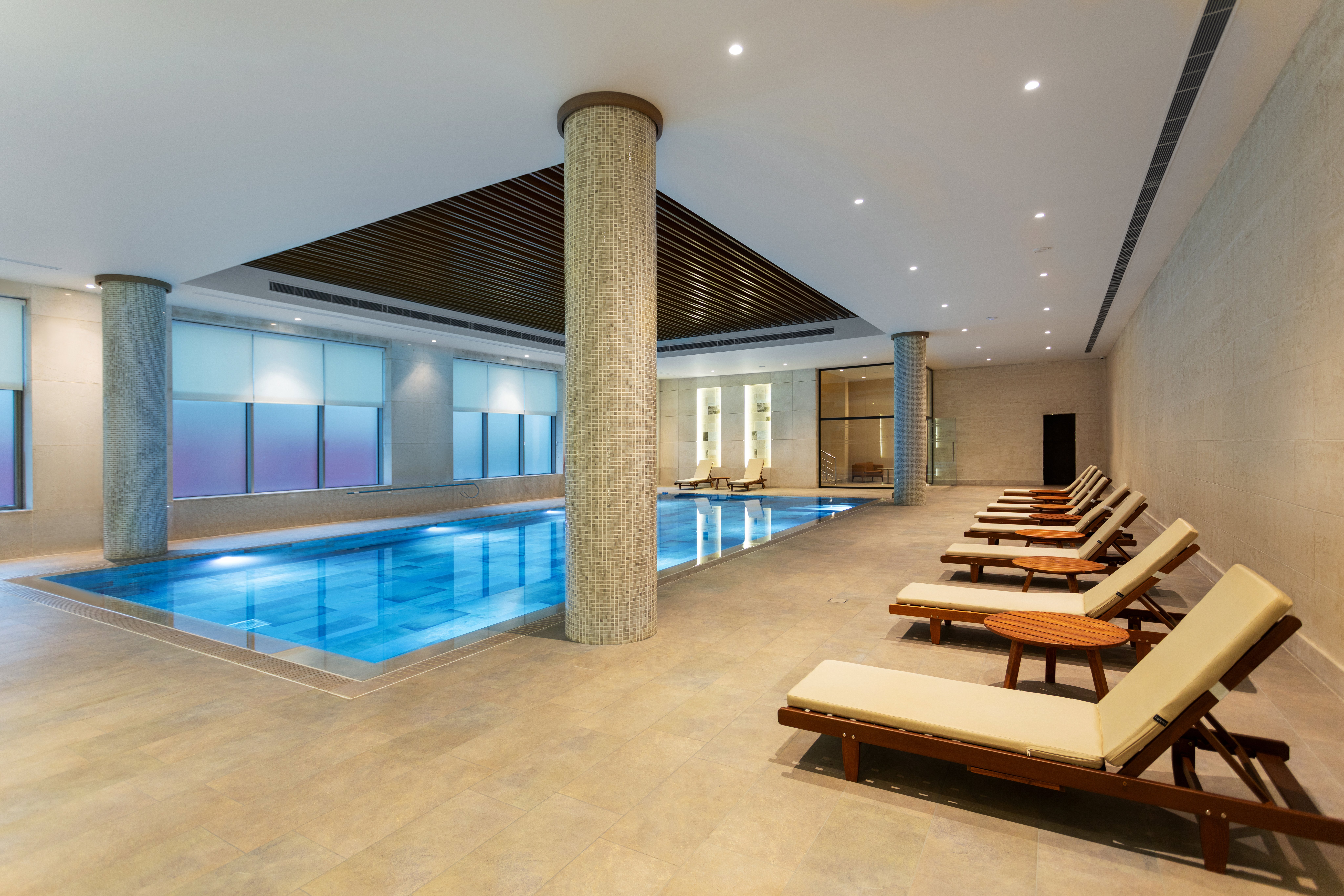 Holiday Inn Baku 31/59