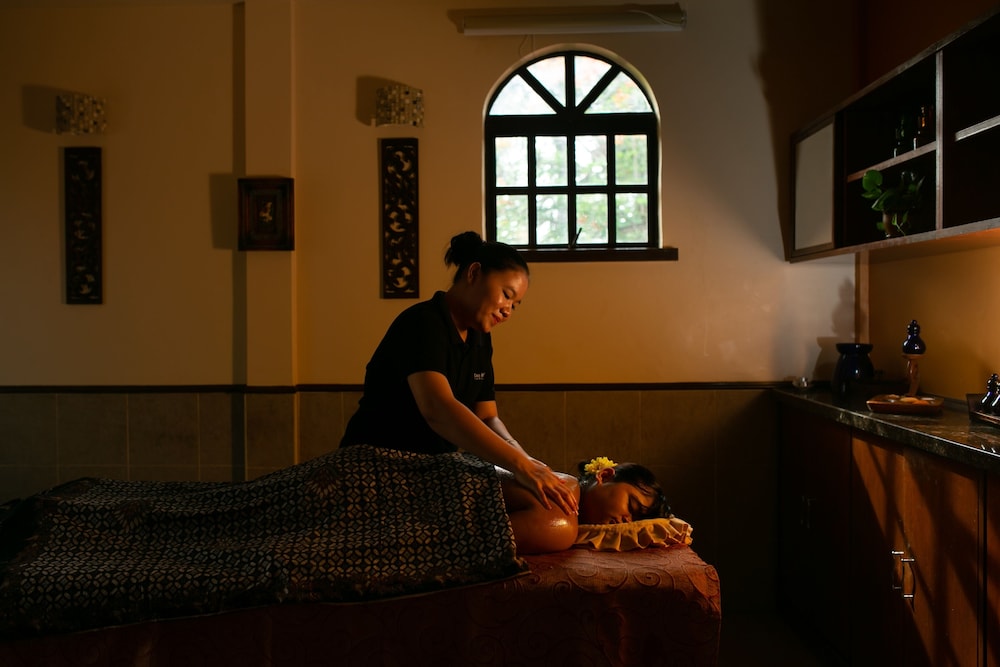 Casa Del Mar Langkawi 13/31