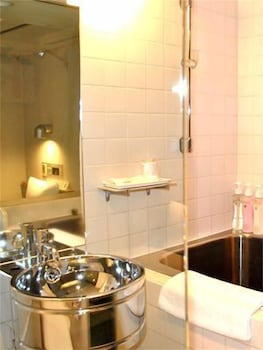 Hotel Livemax BUDGET Yumoto 49/50