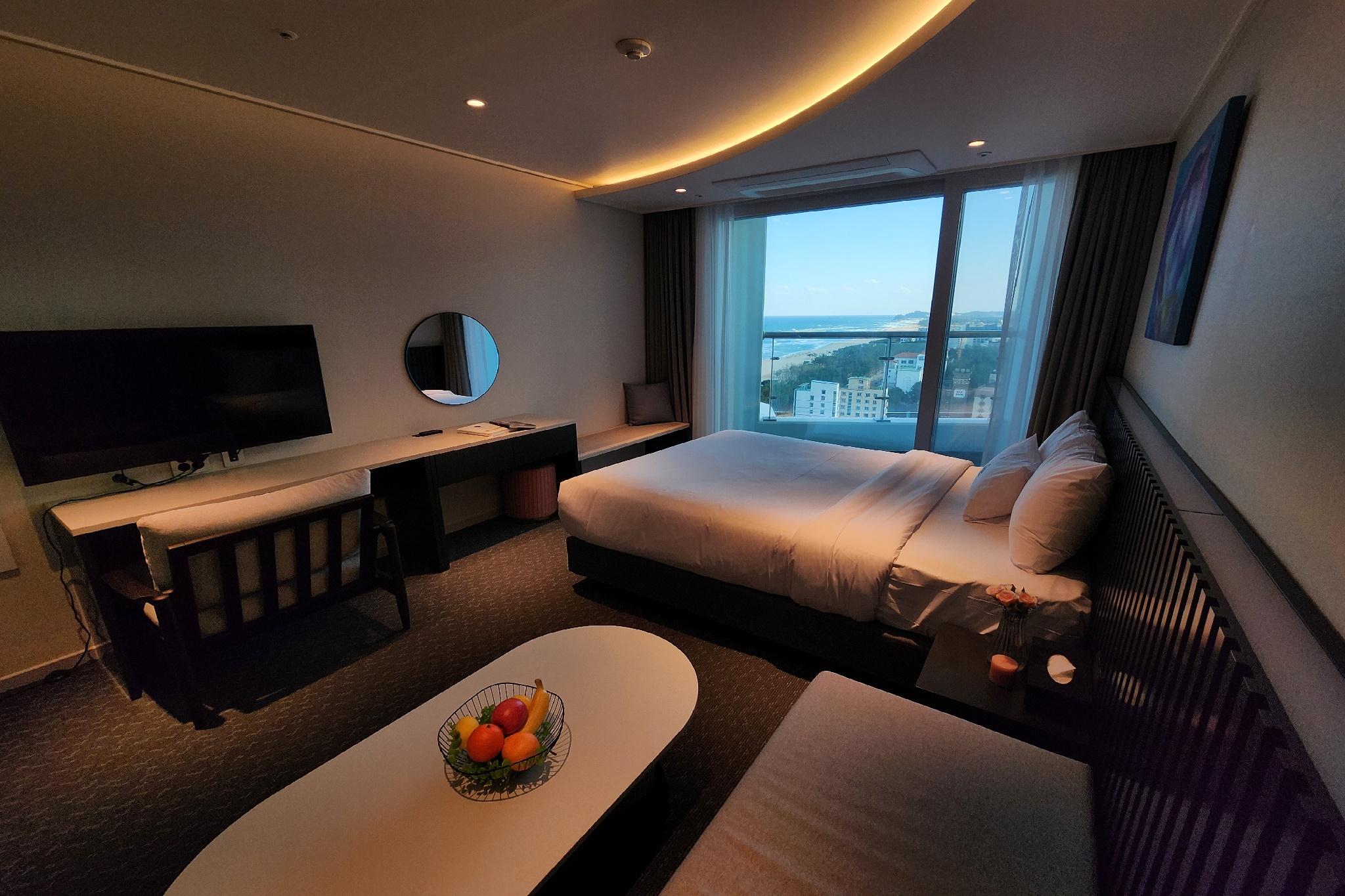 Sota Suite Yangyang Granbay 37/44