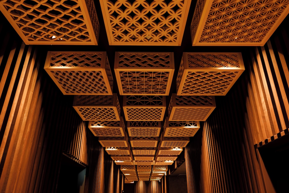 Hotel Rashiku kanazawa 26/50
