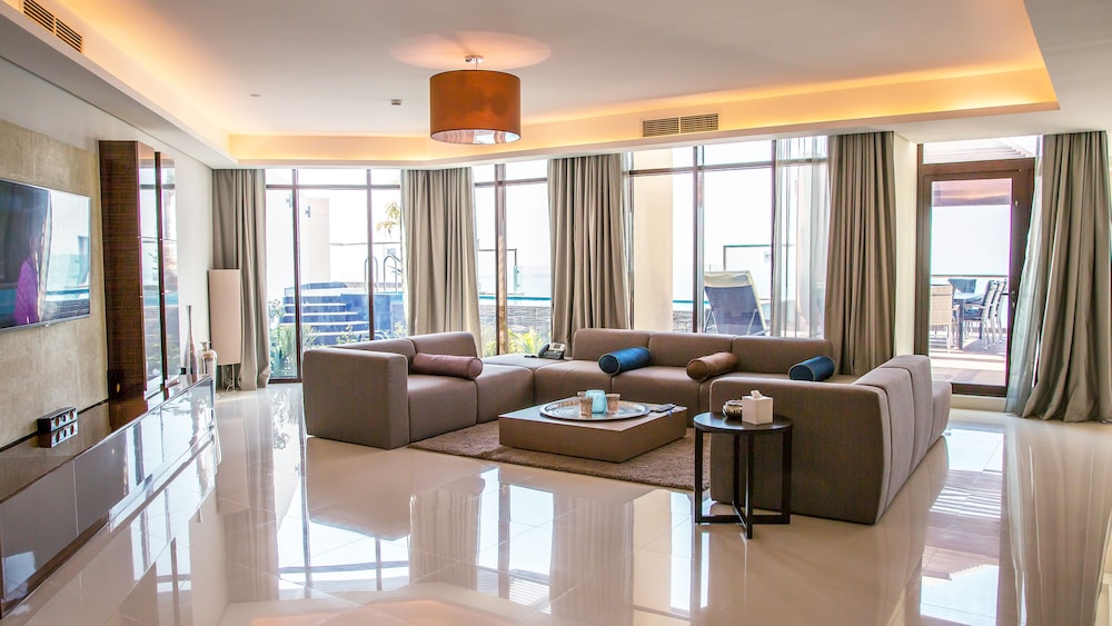 Lagoona Beach Luxury Resort And Spa 39/75