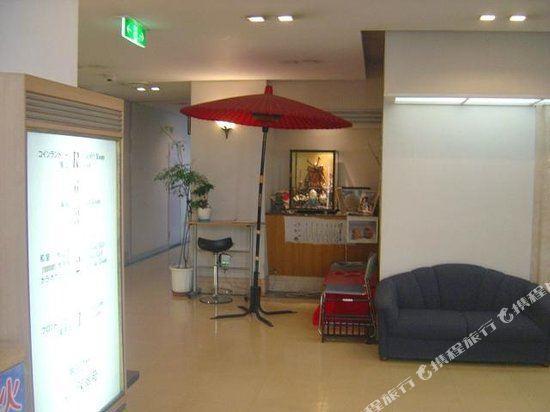 Hotel Shinsuien 32/43