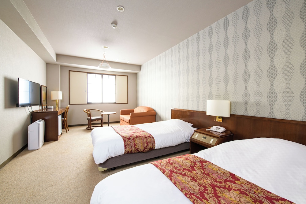 STANDARD, TWIN BEDS