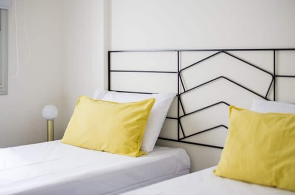 Top Rentals Palermo Chico 16/48