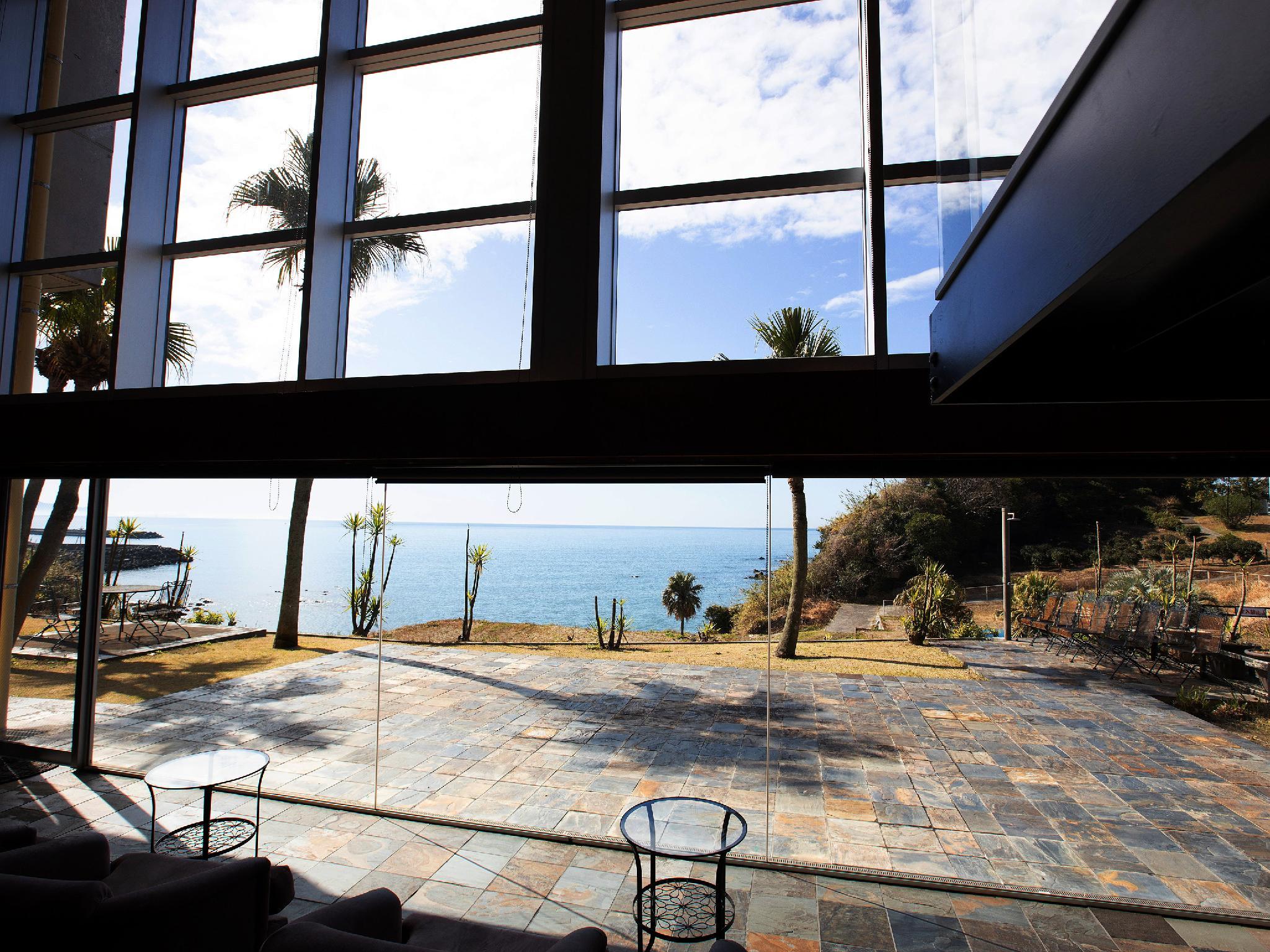 Ocean Resort Eguchiya 50/71