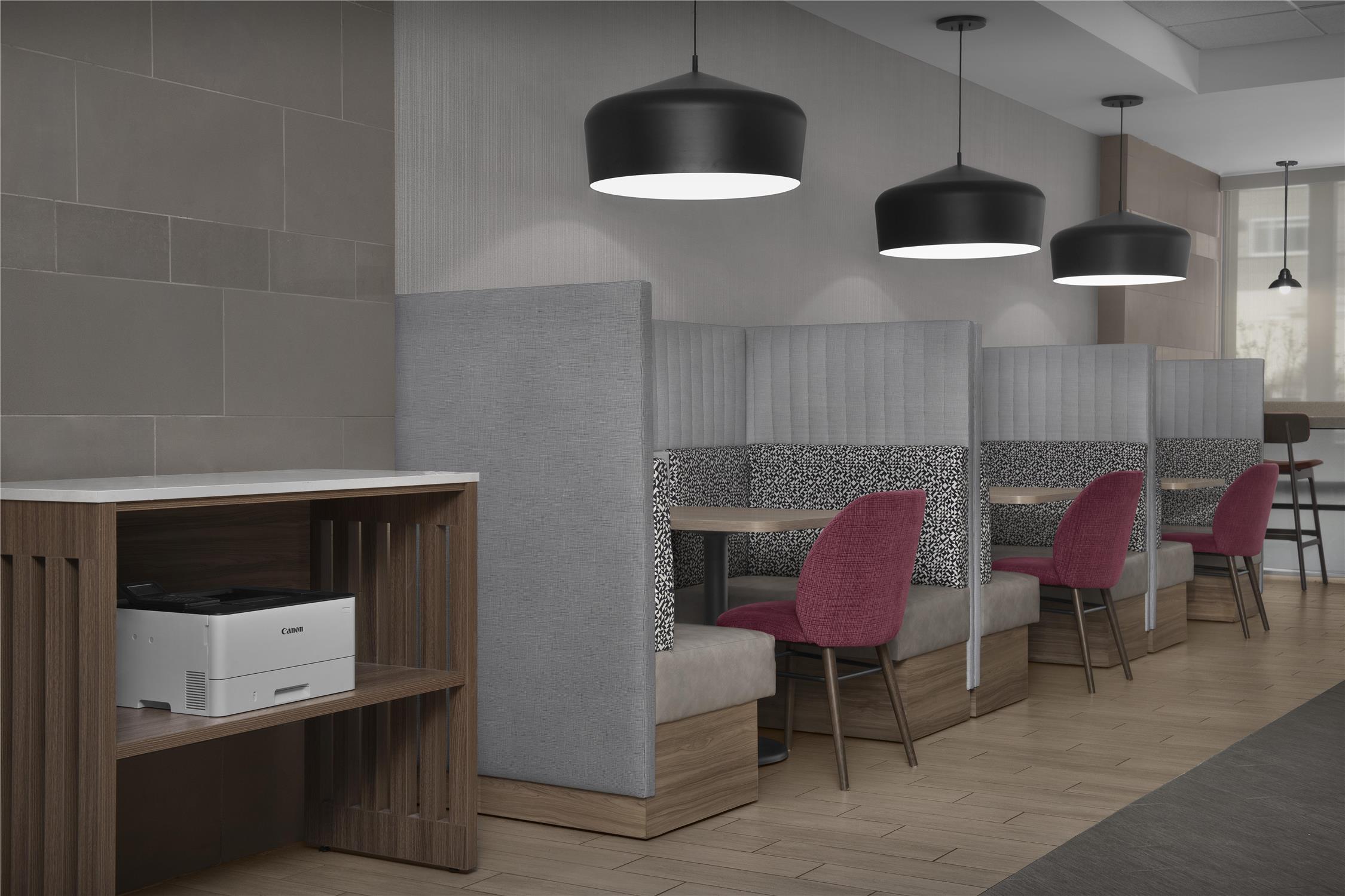 Home2 Suites By Hilton Arundel Mills/Bwi Airport 26/33