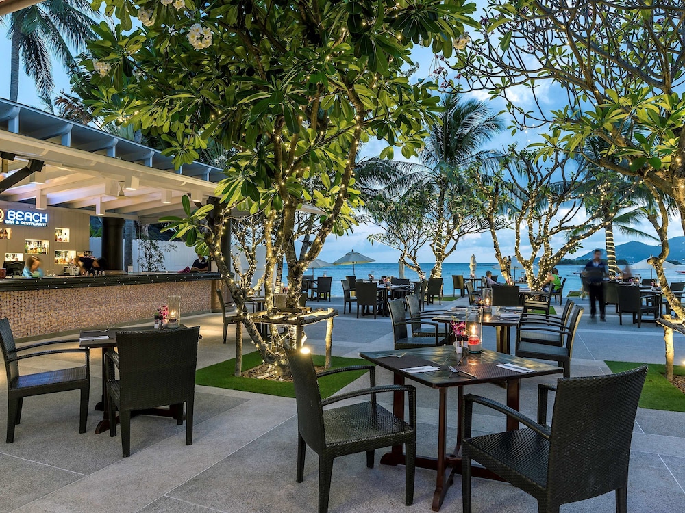 Beyond Samui 32/50