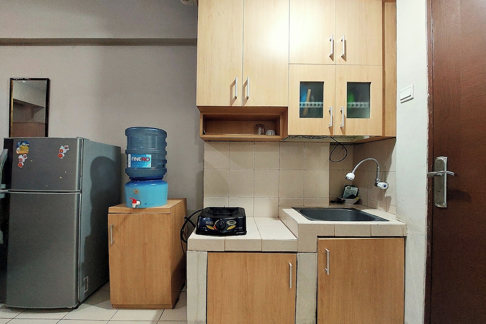 Adaru Property At Sunter Park View 13/49