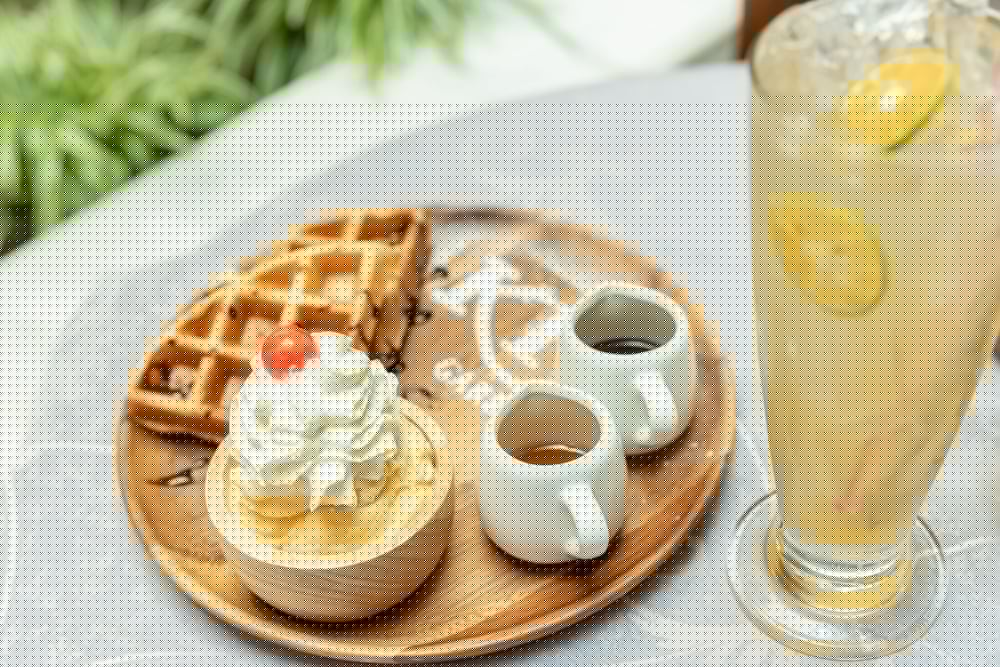 K.P. グランド ホテル チャンタブリー(KP Grand Hotel Chanthaburi) 写真5