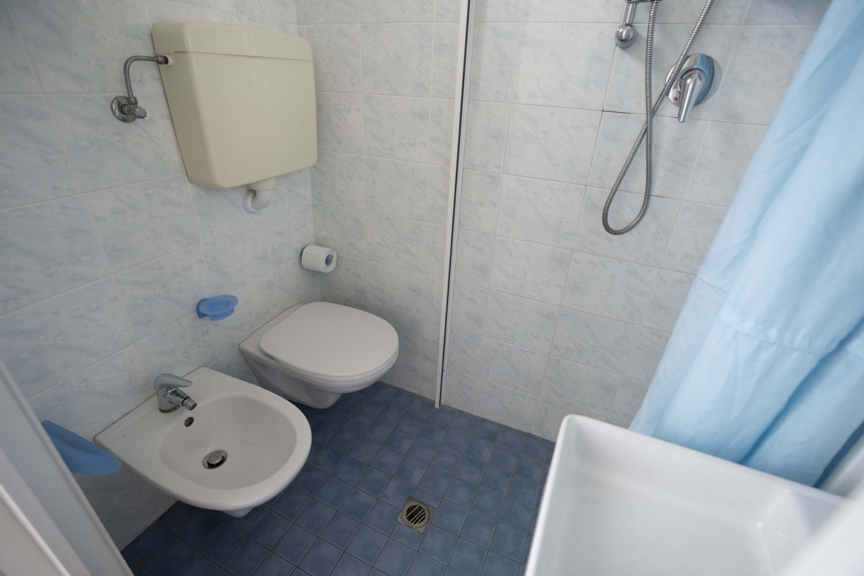 Odeon Hotel 47/47