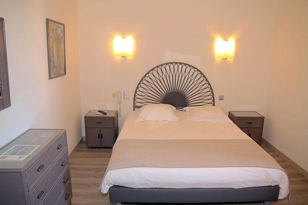Hotel Aquarius 15/41