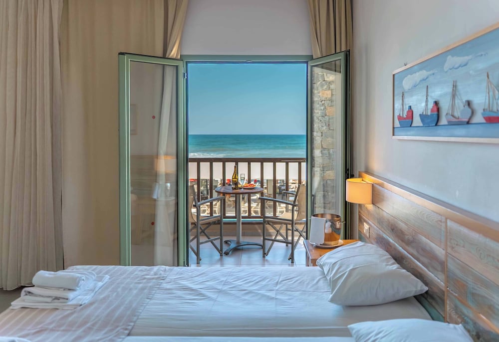 Erato Beach Hotel - Adults Only 14/50