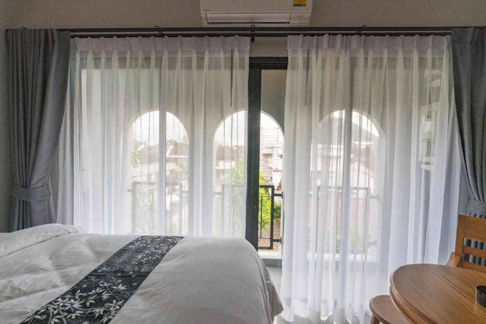 The Besavana Phuket 27/68