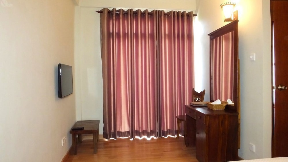 Villa Arunalu Kandy 4/42