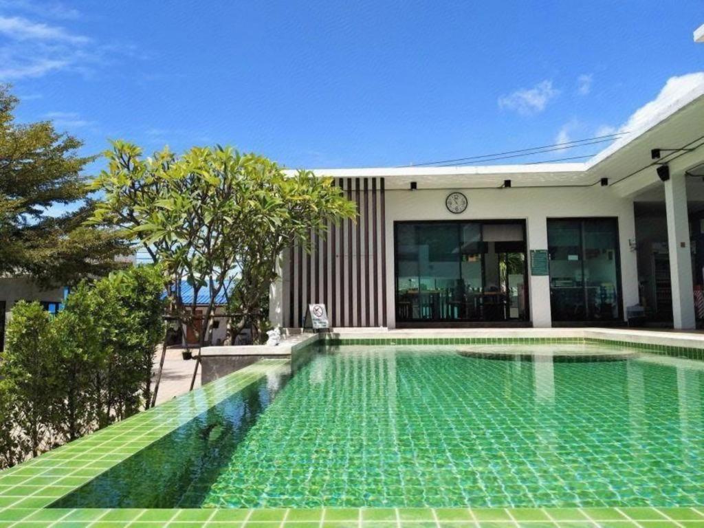 Baan Issara Korat 51/54