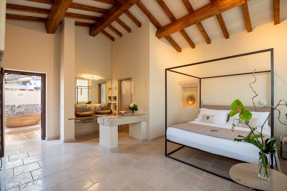 Pollicastro Boutique Hotel 14/69