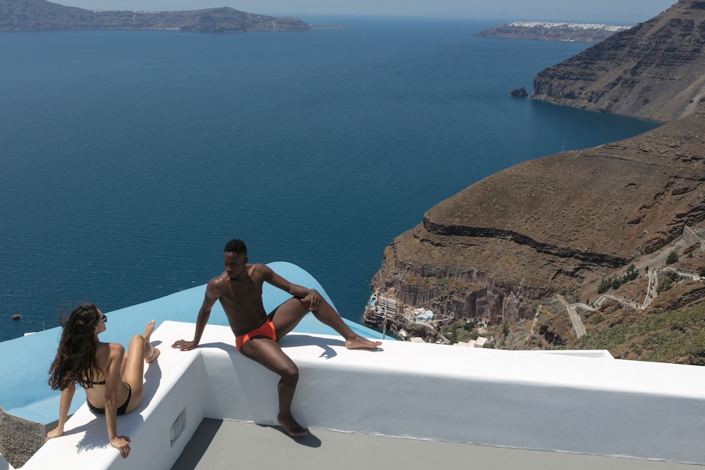 ARIA SUITES 29/50