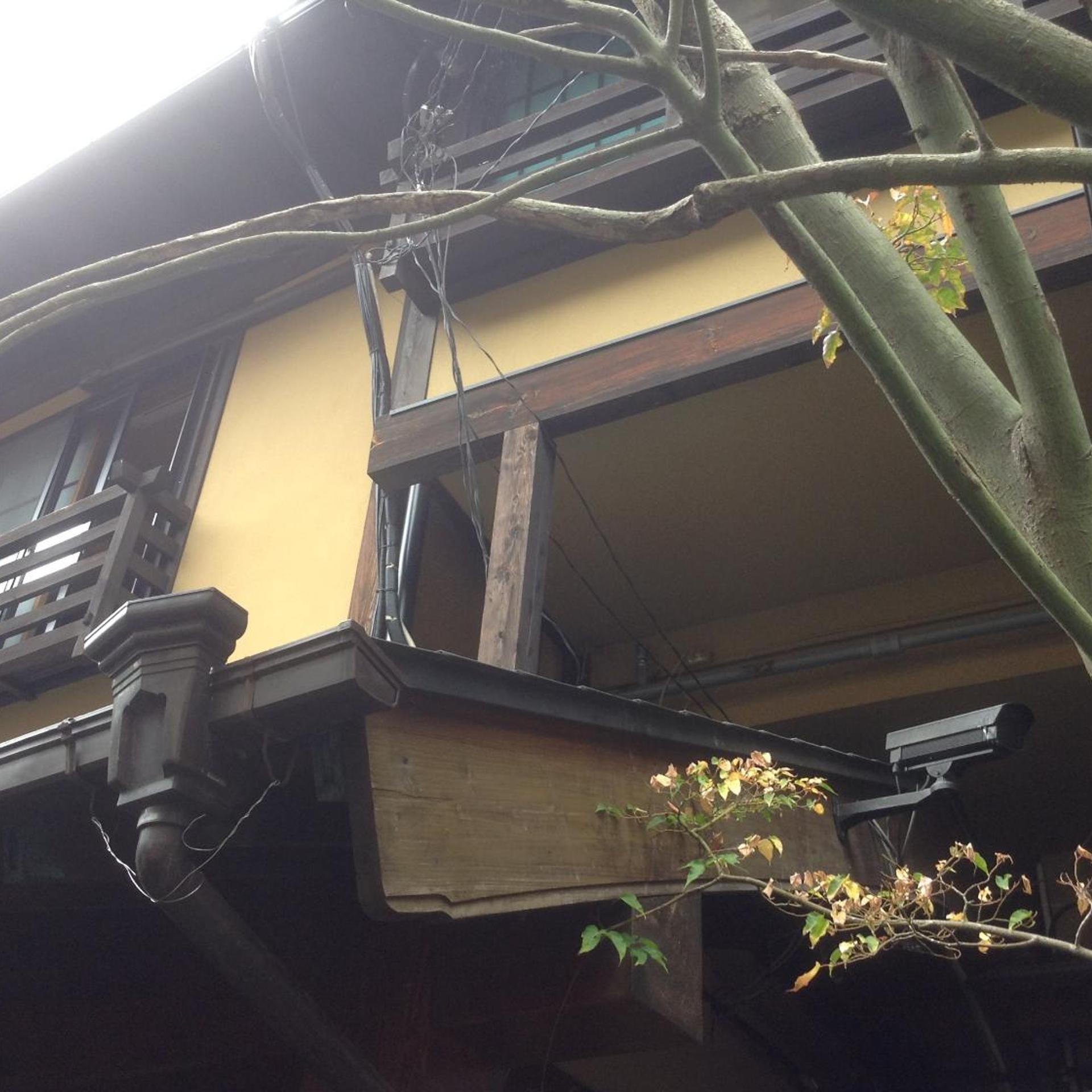 FUMOTO Ryokan 11/56