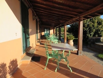 Agriturismo Le Case Del Merlo 35/59