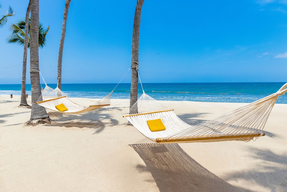 Villa La Estancia Beach Resort & Spa Riviera Nayarit 65/67