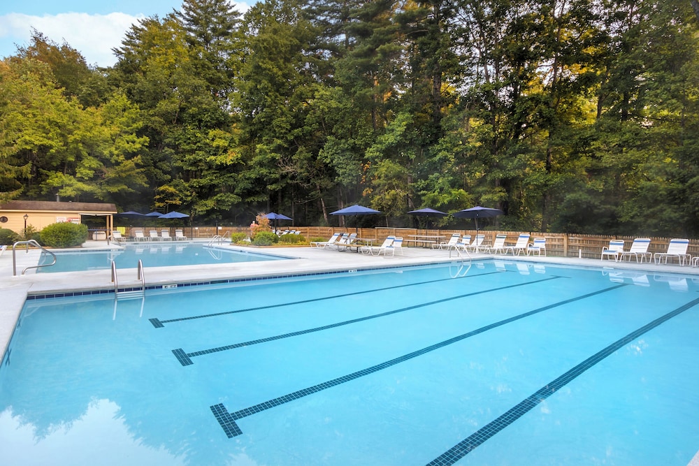 Fairway Forest Resort 23/50