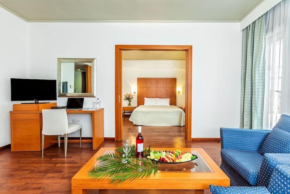 Xenios Anastasia Resort & Spa 44/71