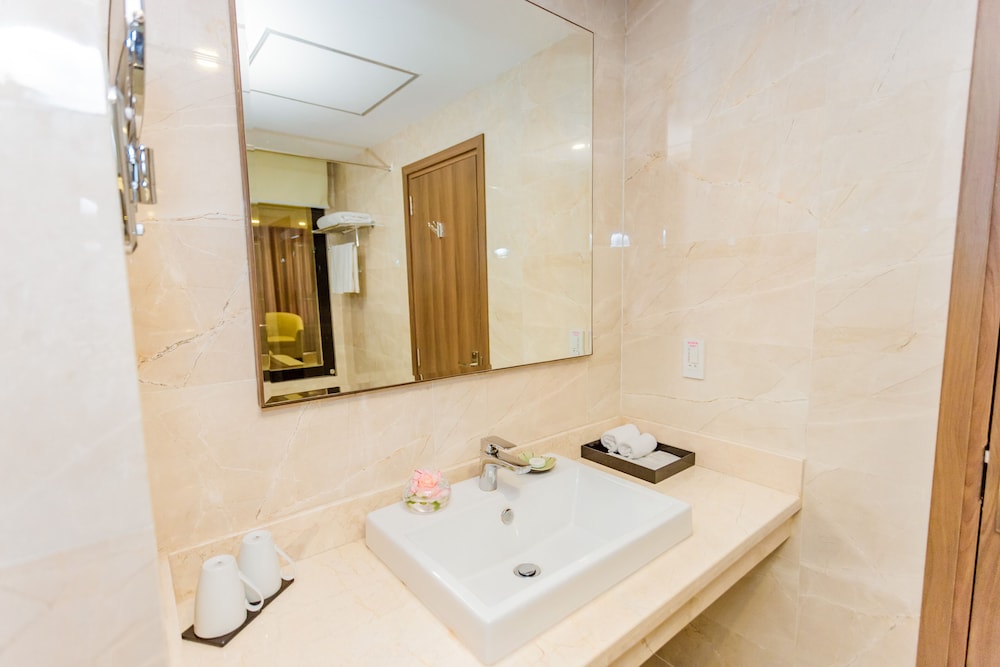 Muong Thanh Grand Quang Nam 68/70