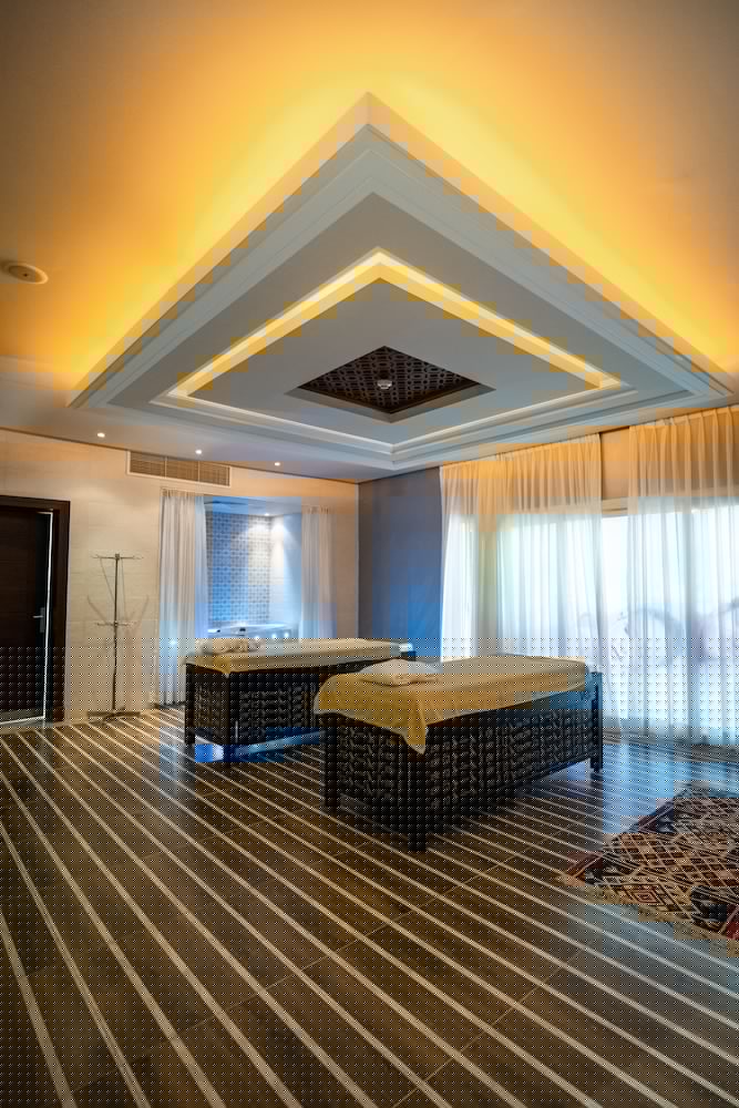Movenpick Waterpark Resort and Spa Soma Bay 10/83