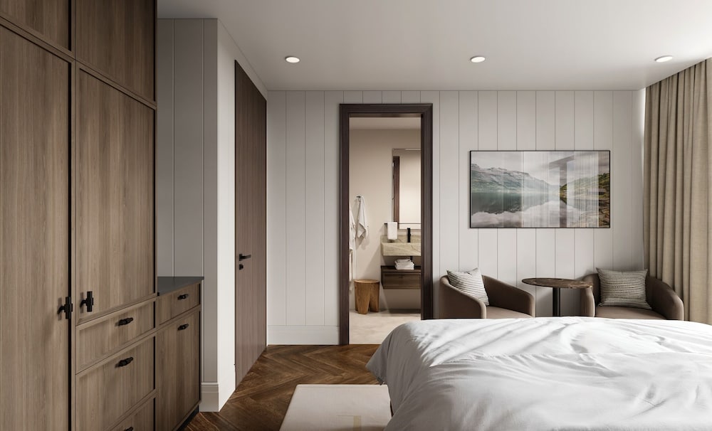 360 Boutique Hotel 8/49