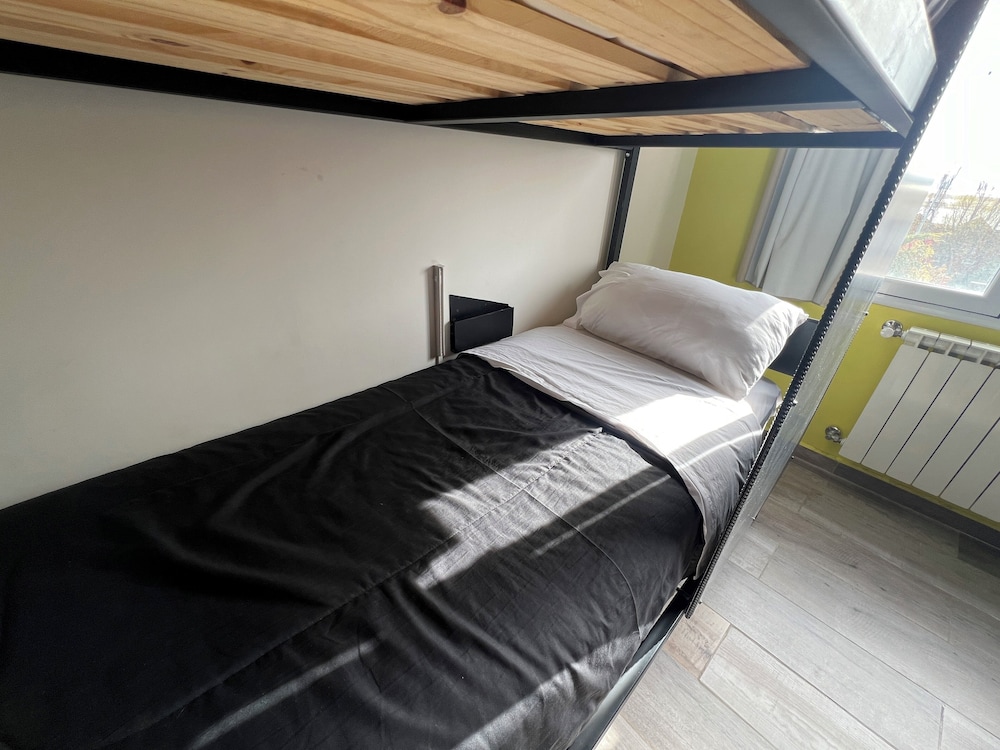 Viajero Calafate Hostel 15/50