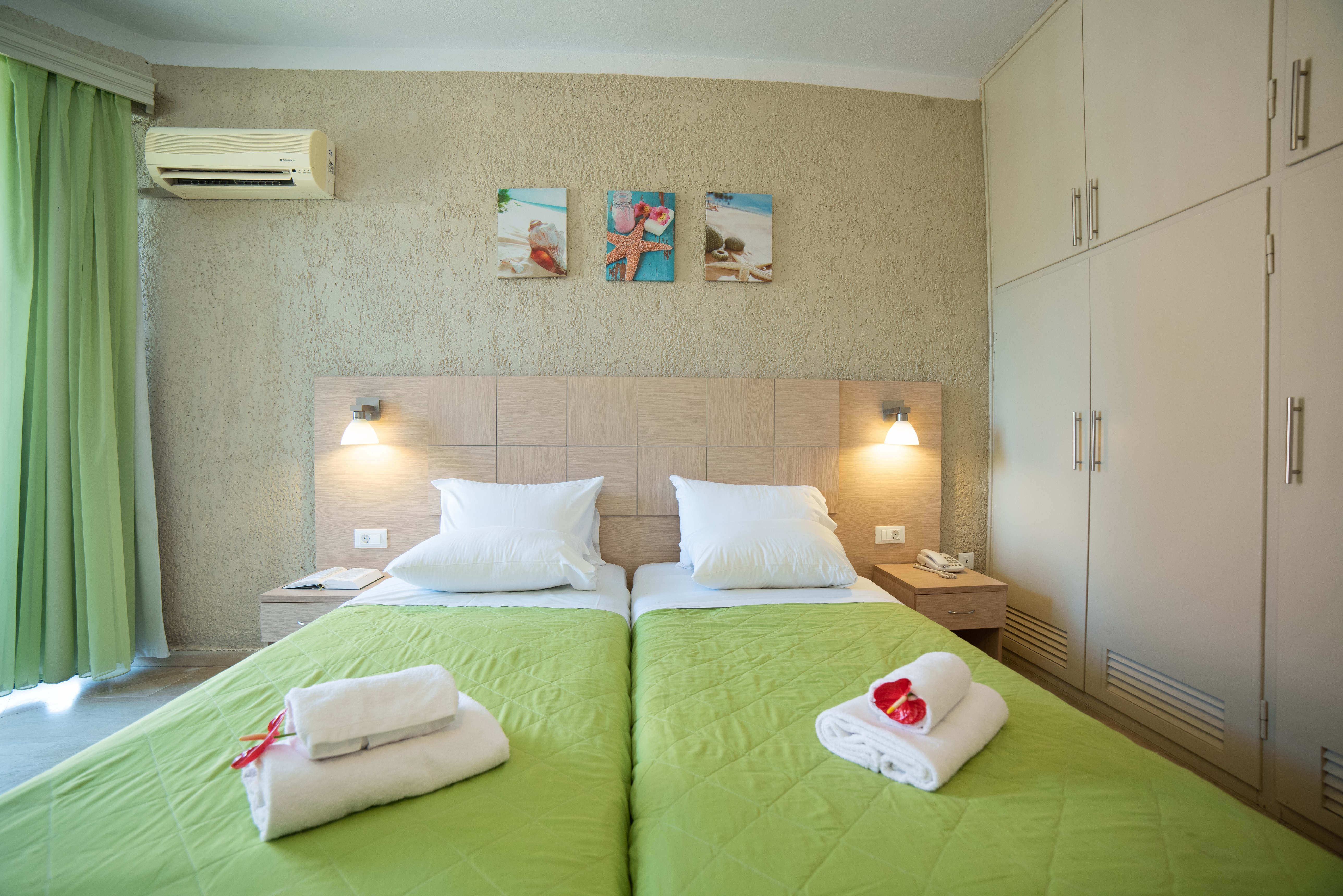 Alkionis Hotel 14/33