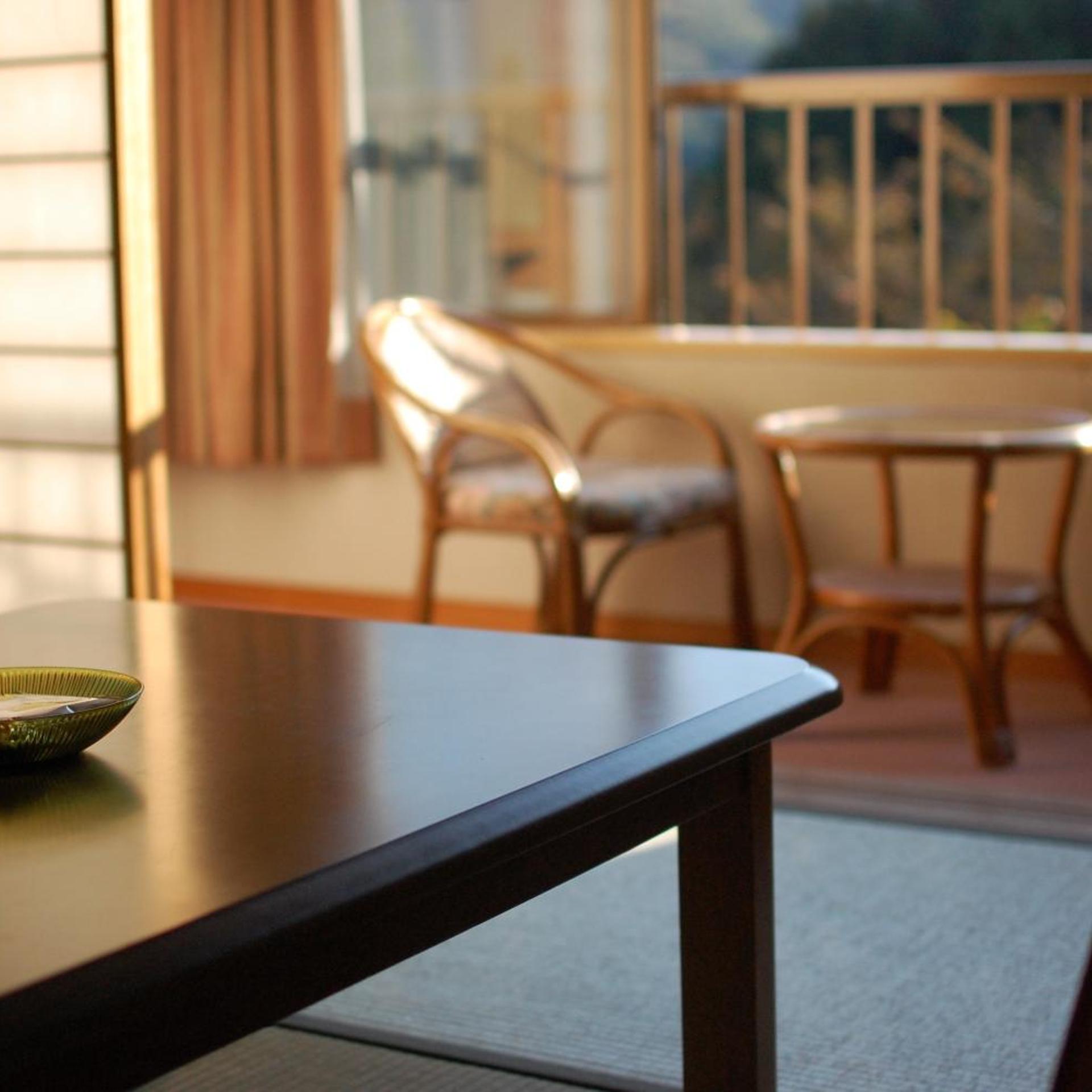 Miyataya Ryokan 40/50