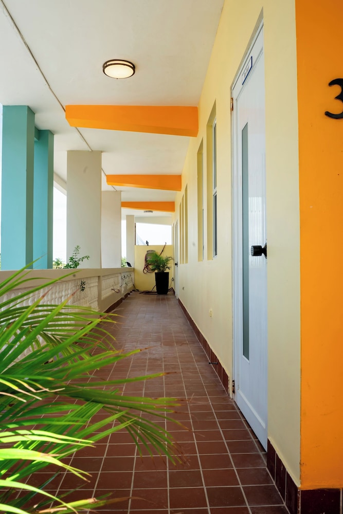 Sueños del Mar Vacation Rentals 4/37