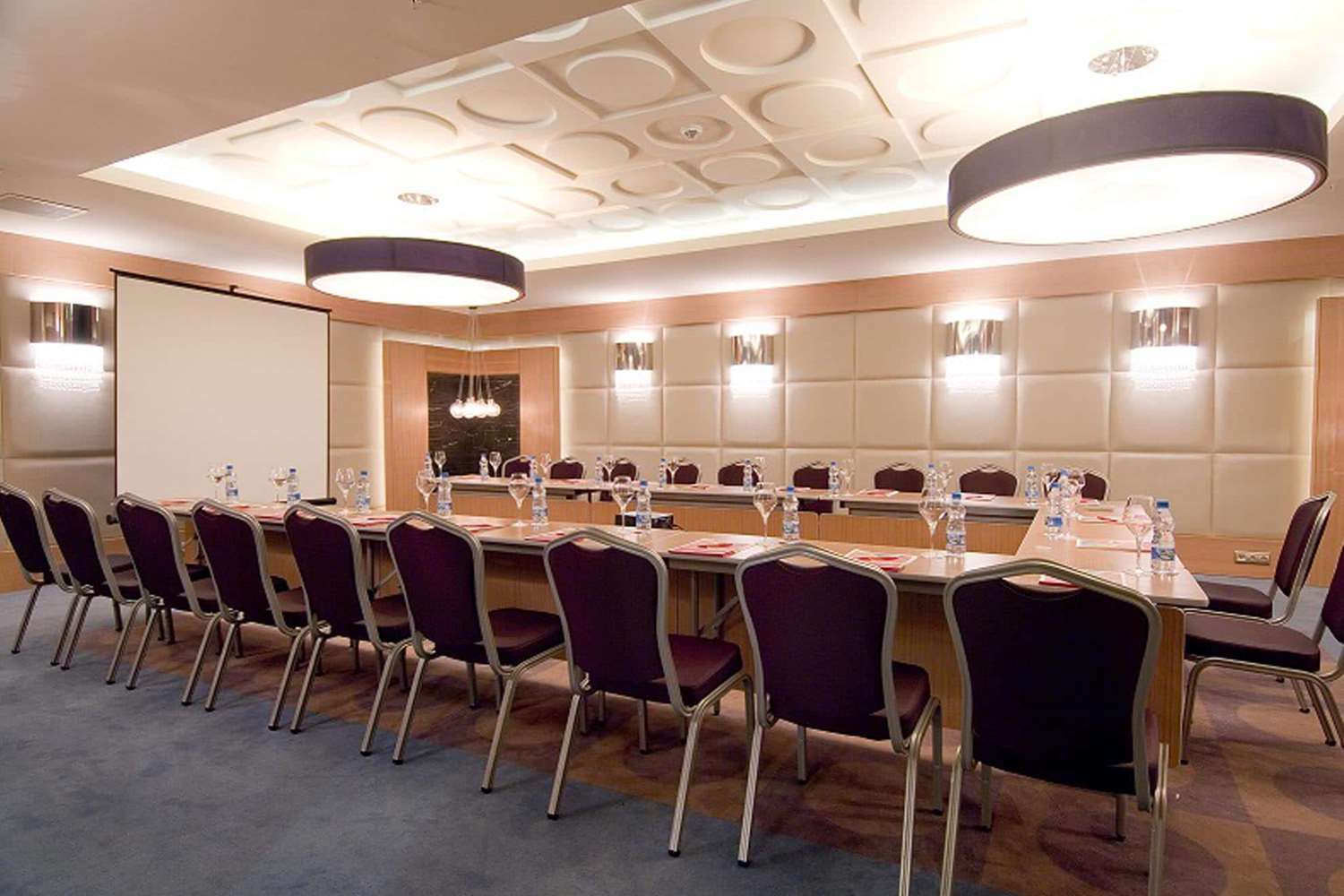 Ramada Plaza by Wyndham Antalya 46/55