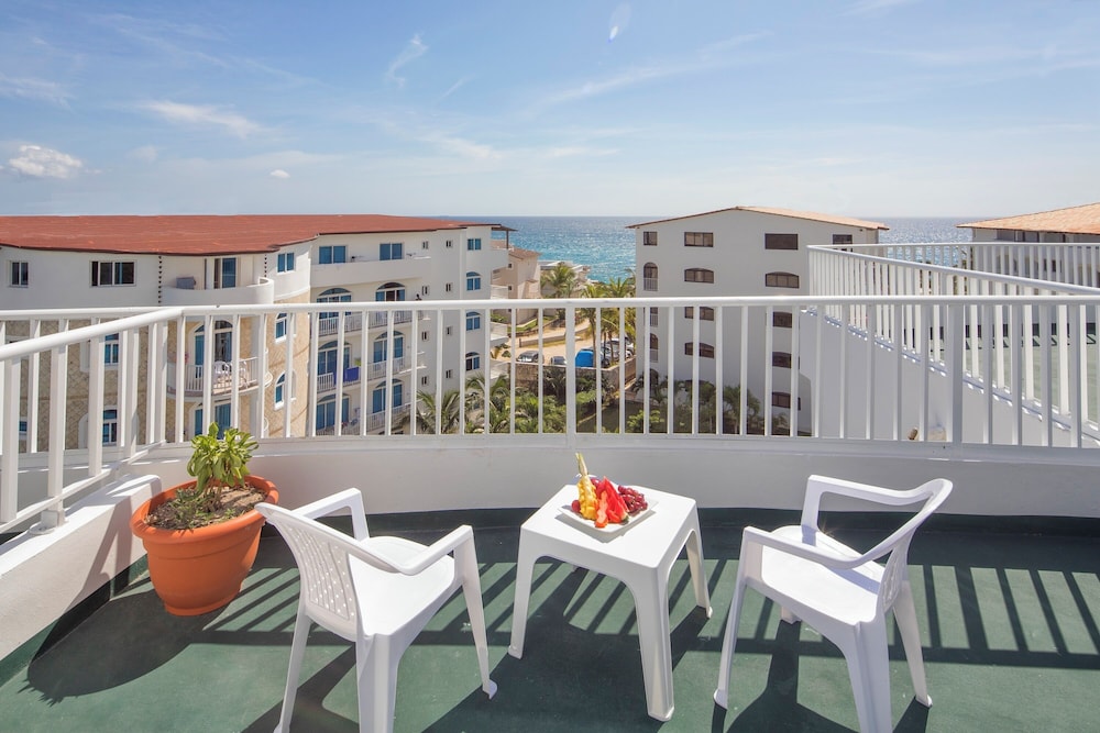 HM Alma de Bayahibe - Adults Only 2/50
