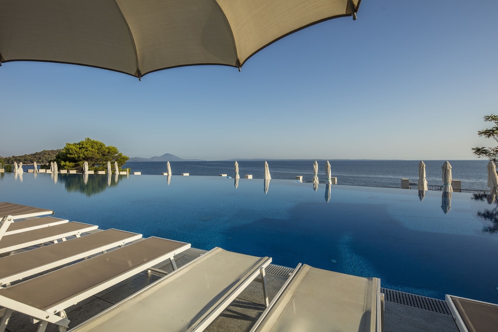 Vitality Hotel Punta 36/61