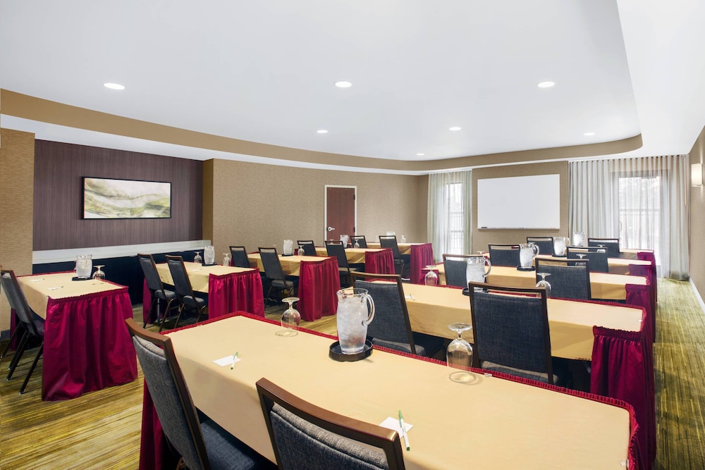 Courtyard Jacksonville I 295 East Beltway 40/43