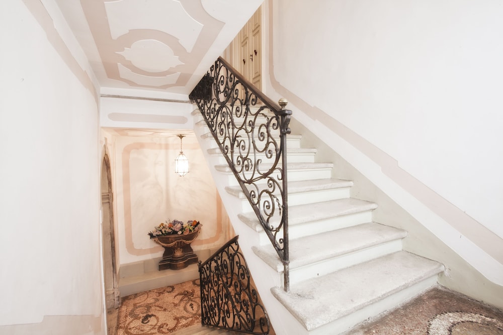 Palazzetto San Lio photo2