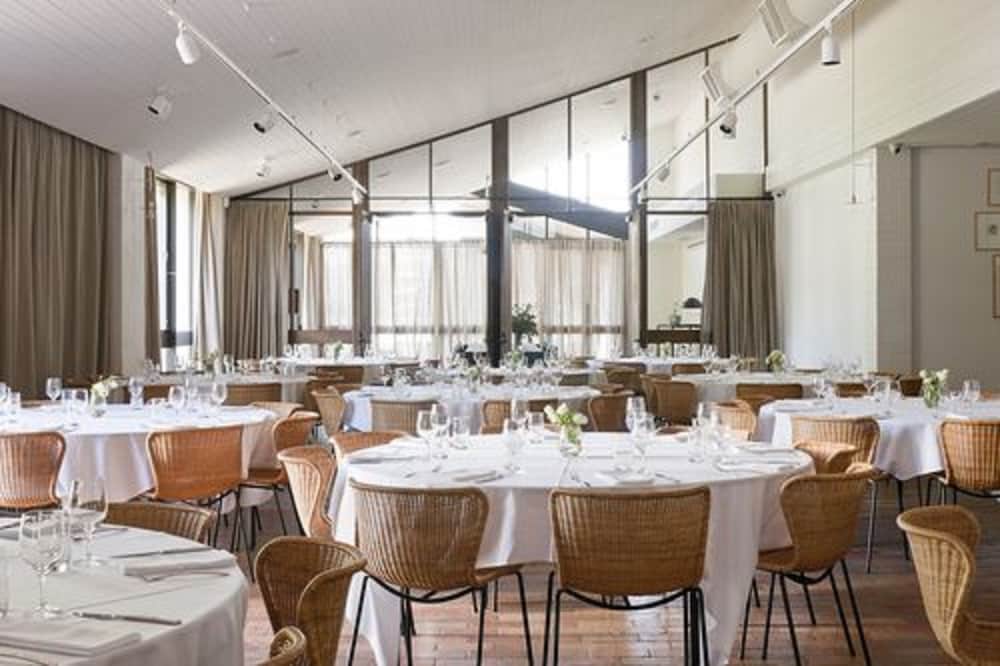 The Mitchelton Hotel Nagambie - MGgallery by Sofitel 35/50