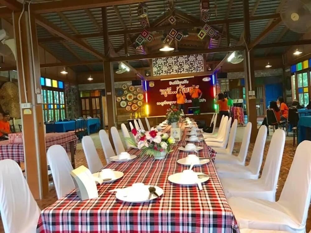 Phurua Bussaba Resort & Spa 45/67